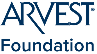 Arvest Logo