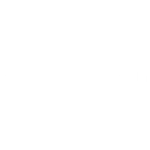 nwa council logo