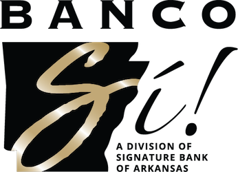 Signature Bank Logo